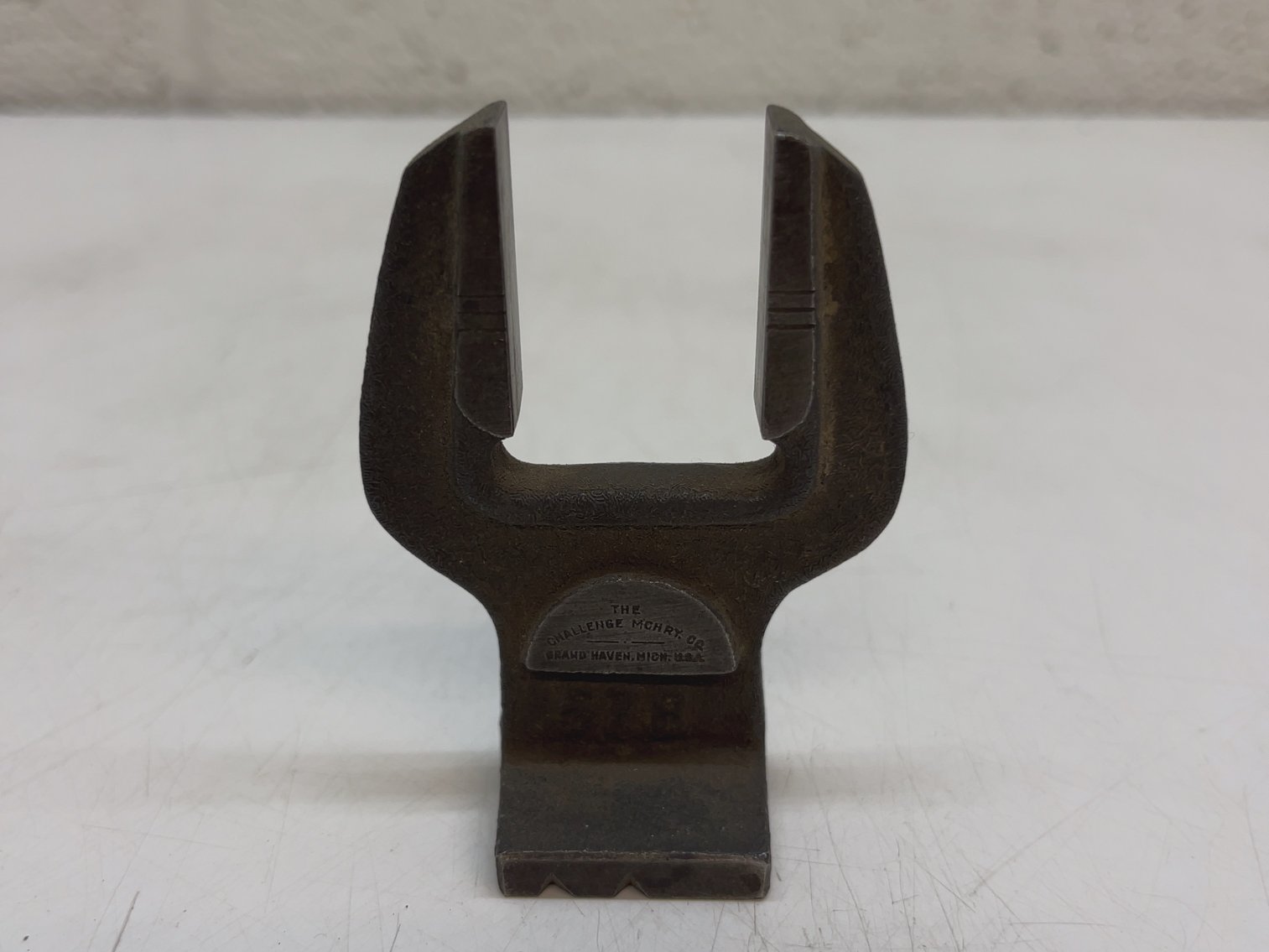 Image for Letterpress & Bindery Auction 2