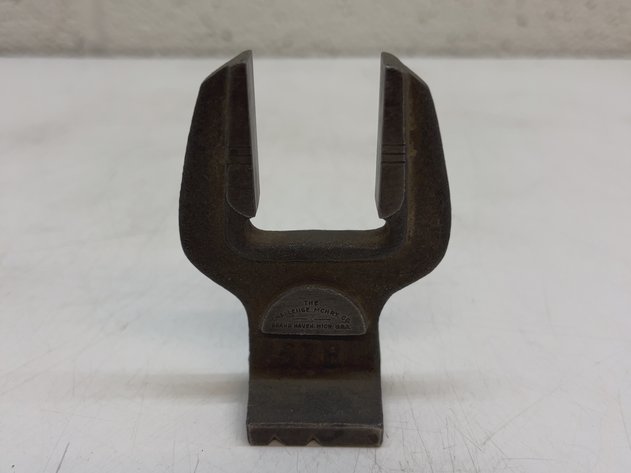 Image for Letterpress & Bindery Auction 2