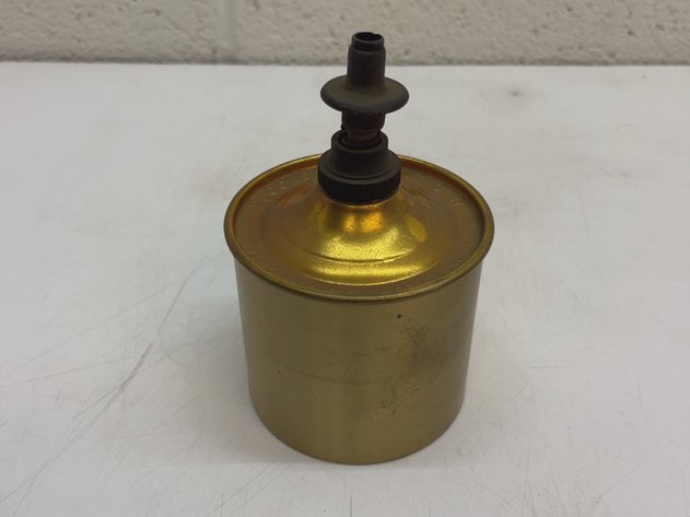 Image for Letterpress & Bindery Auction 2