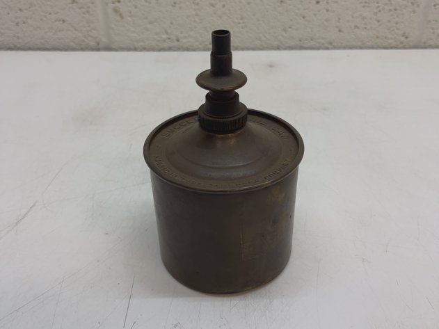 Image for Letterpress & Bindery Auction 2