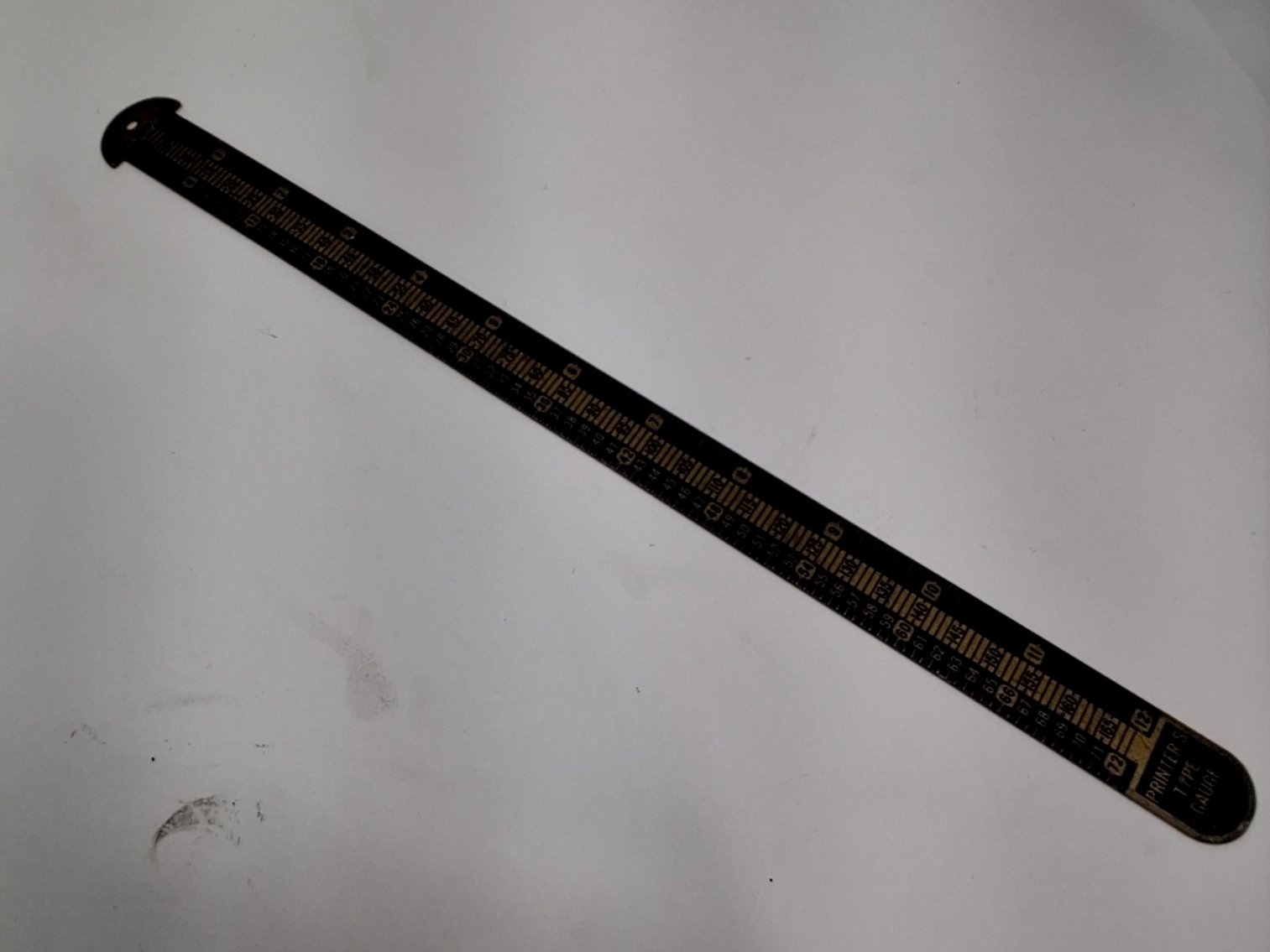 Image for Bookbinding & Letterpress & Antique Auction