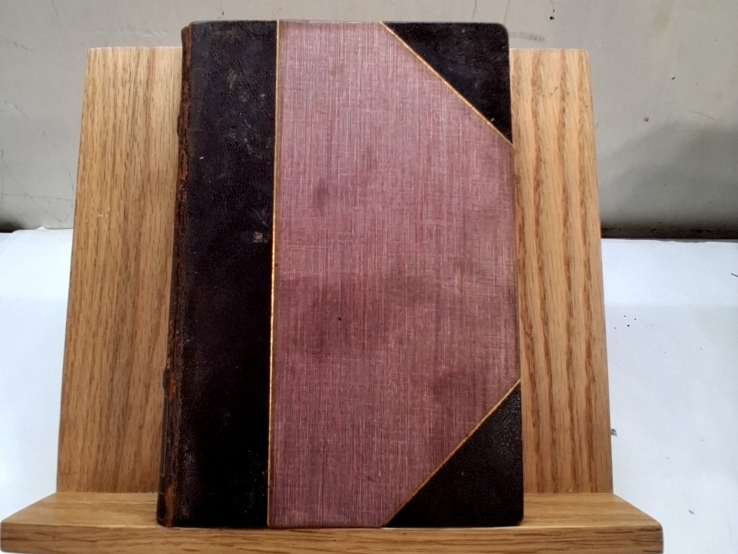 Image for Collectable Book Auction