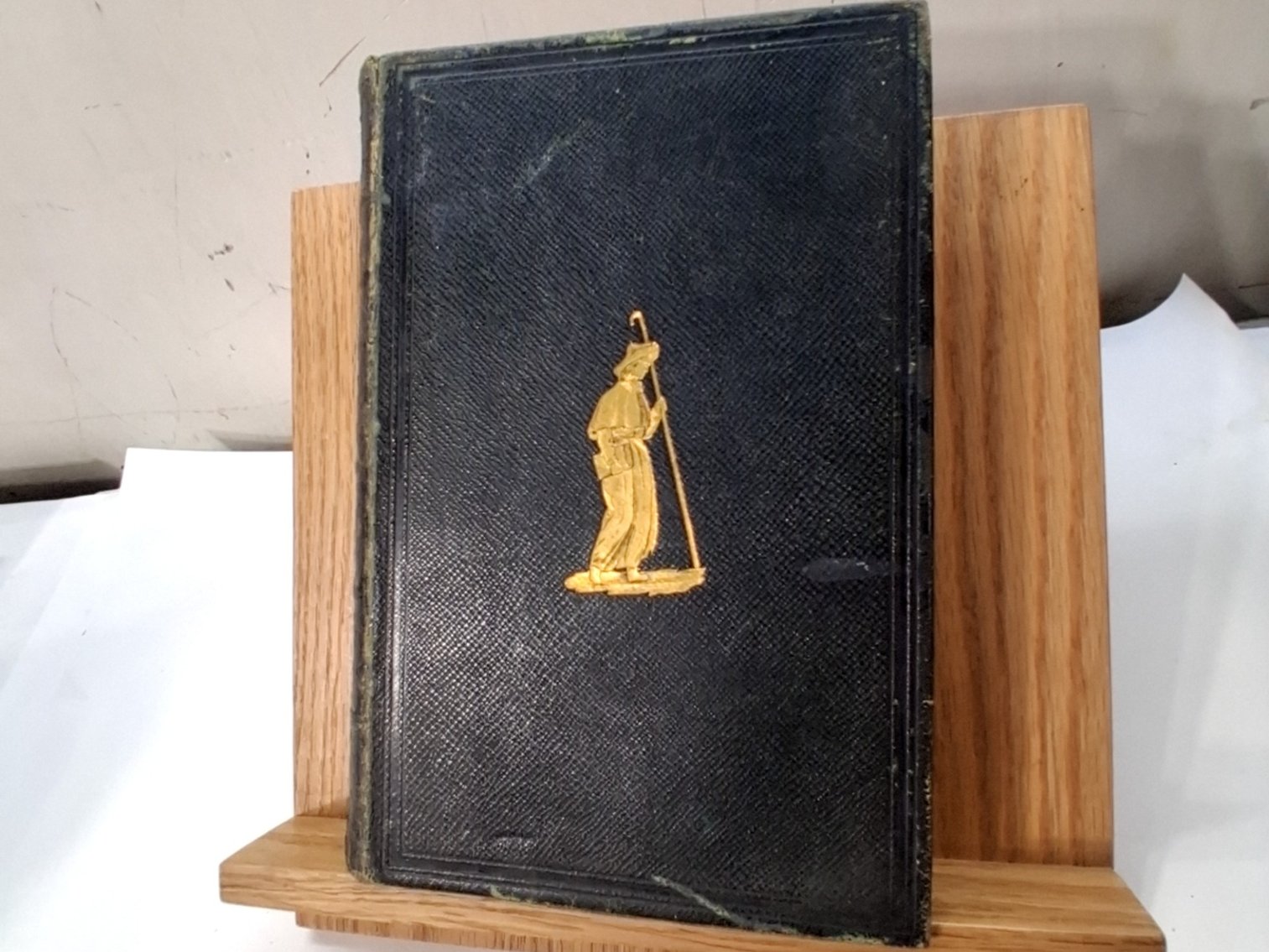Image for Collectable Book Auction