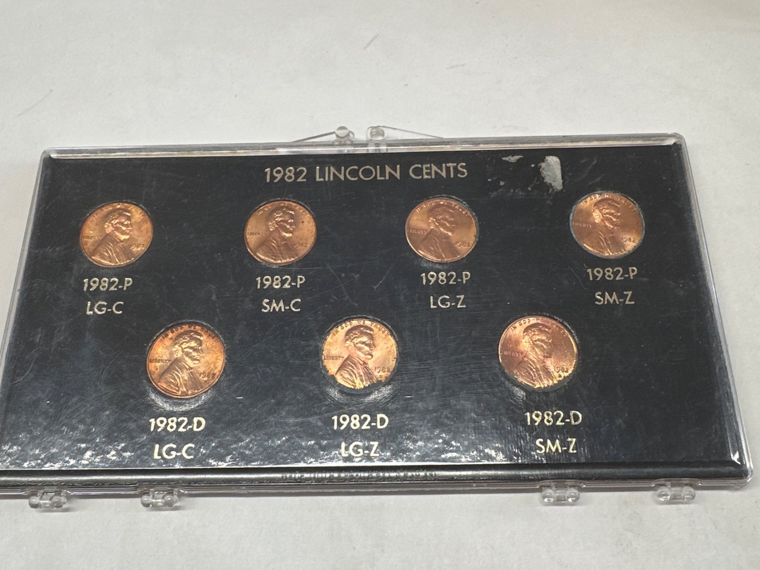 Image for Vintage Silver Coins & Paper Money Auction