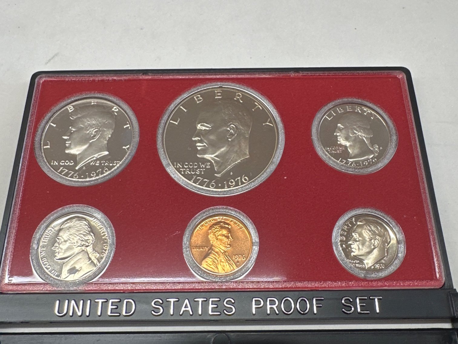 Image for Vintage Silver Coins & Paper Money Auction