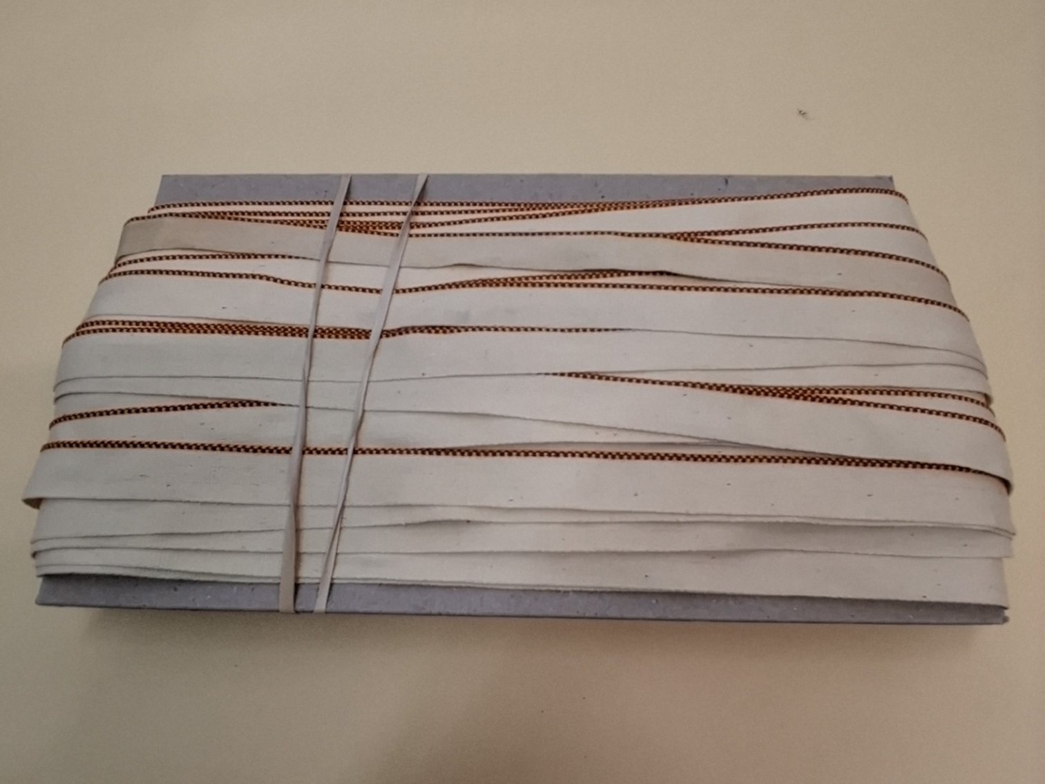 Image for Bookbinding, Letterpress, Paper & Antique Auction