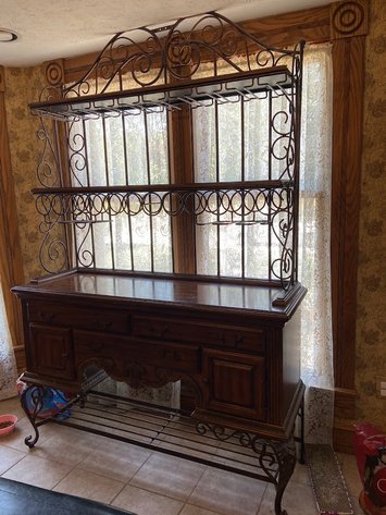 Image for Dresden Household Online Auction Oct 18th