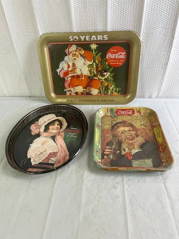 Image for Newark Online Auction Jan 17th