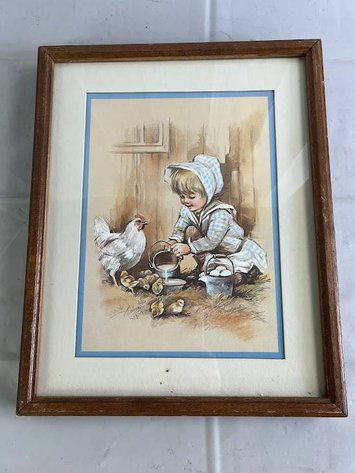 Image for Newark Online Auction Feb 7th