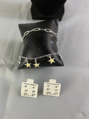 Image for Jewelry Online Auction – Heath, OH March 17th