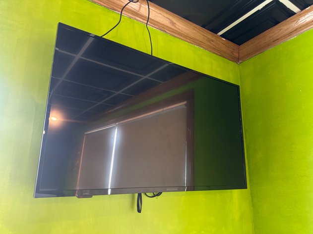 Image for Willard Mexican Restaurant Liquidation Online Auction