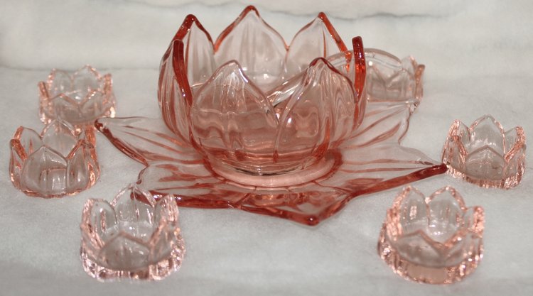 Image for LIVING ESTATE AUCTION