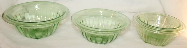 Image for LIVING ESTATE AUCTION