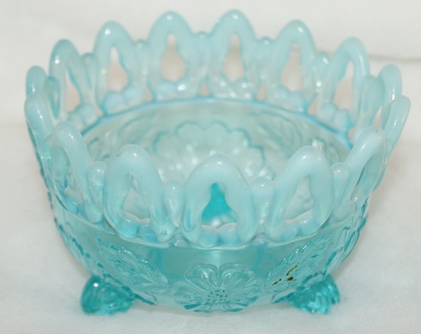 Image for LIVING ESTATE AUCTION