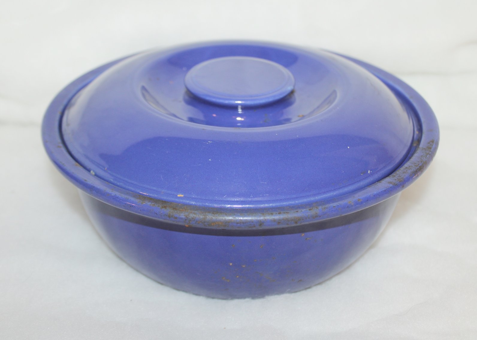Image for LIVING ESTATE AUCTION
