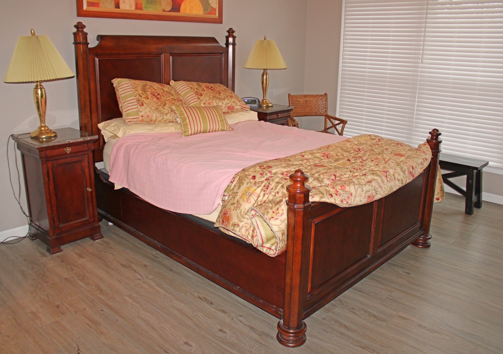 Image for TRUSTEE ORDERED AUCTION