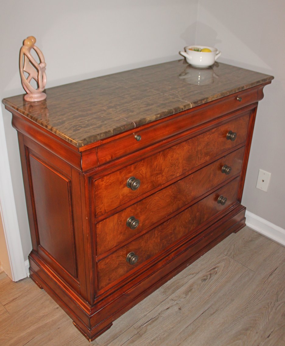 Image for TRUSTEE ORDERED AUCTION