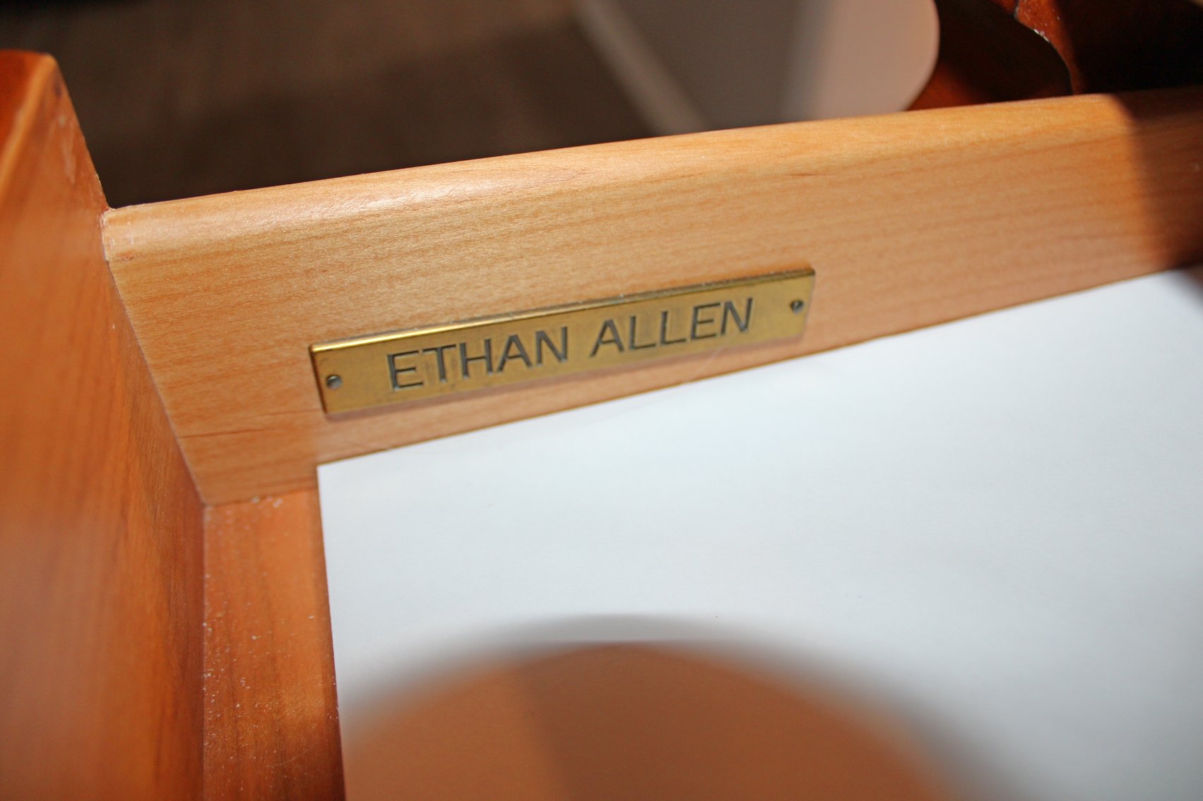 Image for TRUSTEE ORDERED AUCTION