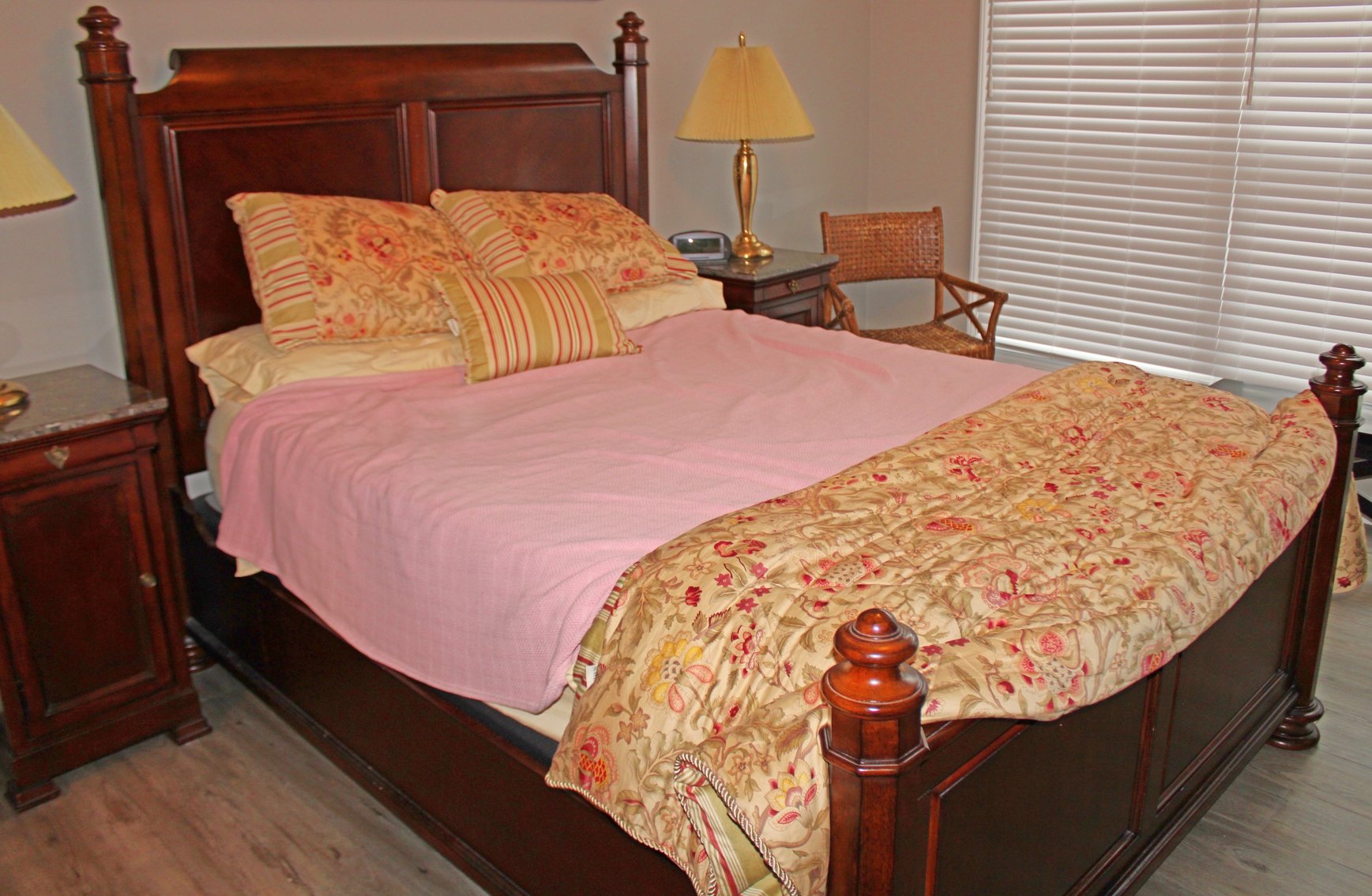 Image for TRUSTEE ORDERED AUCTION