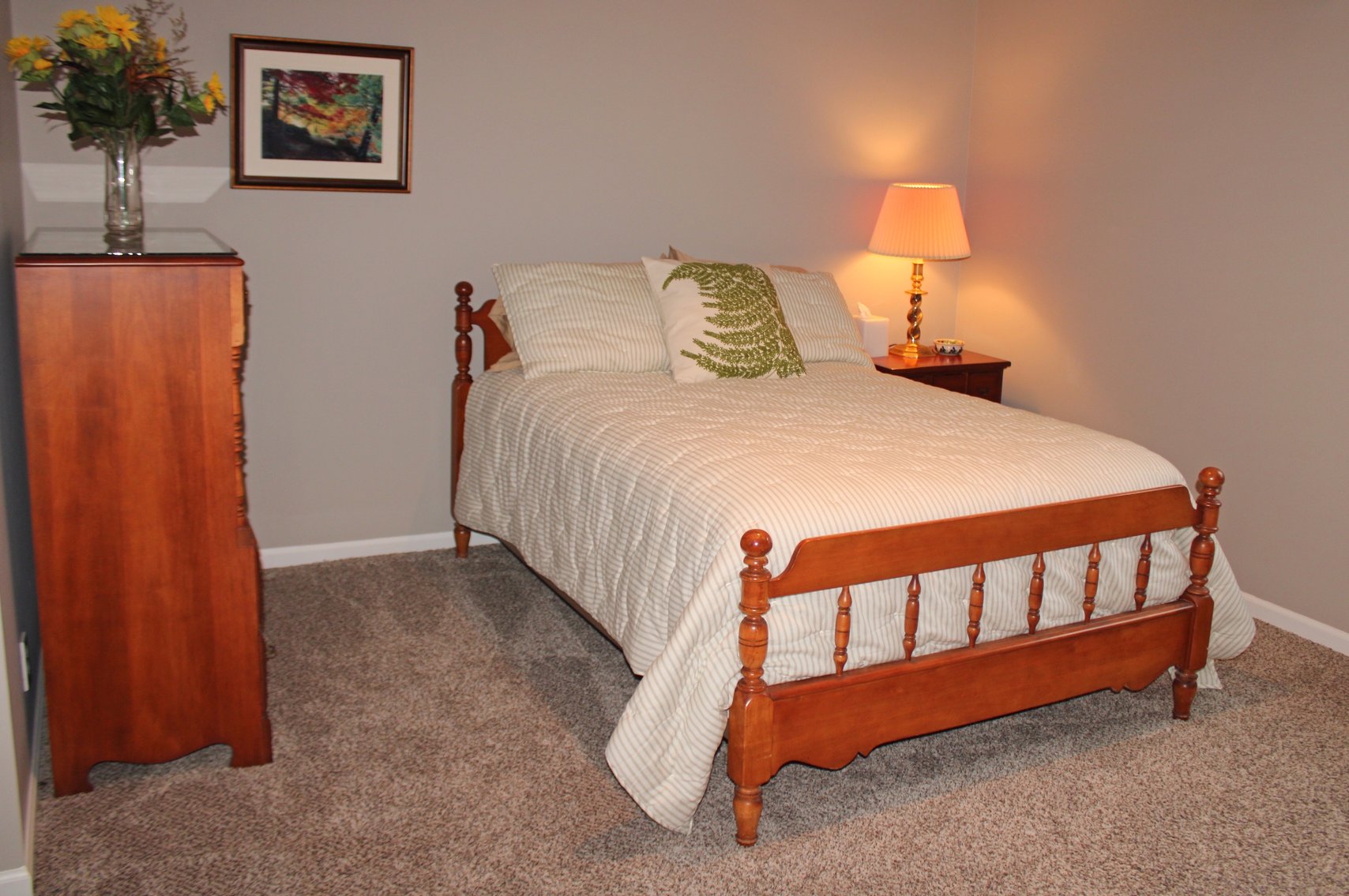 Image for TRUSTEE ORDERED AUCTION