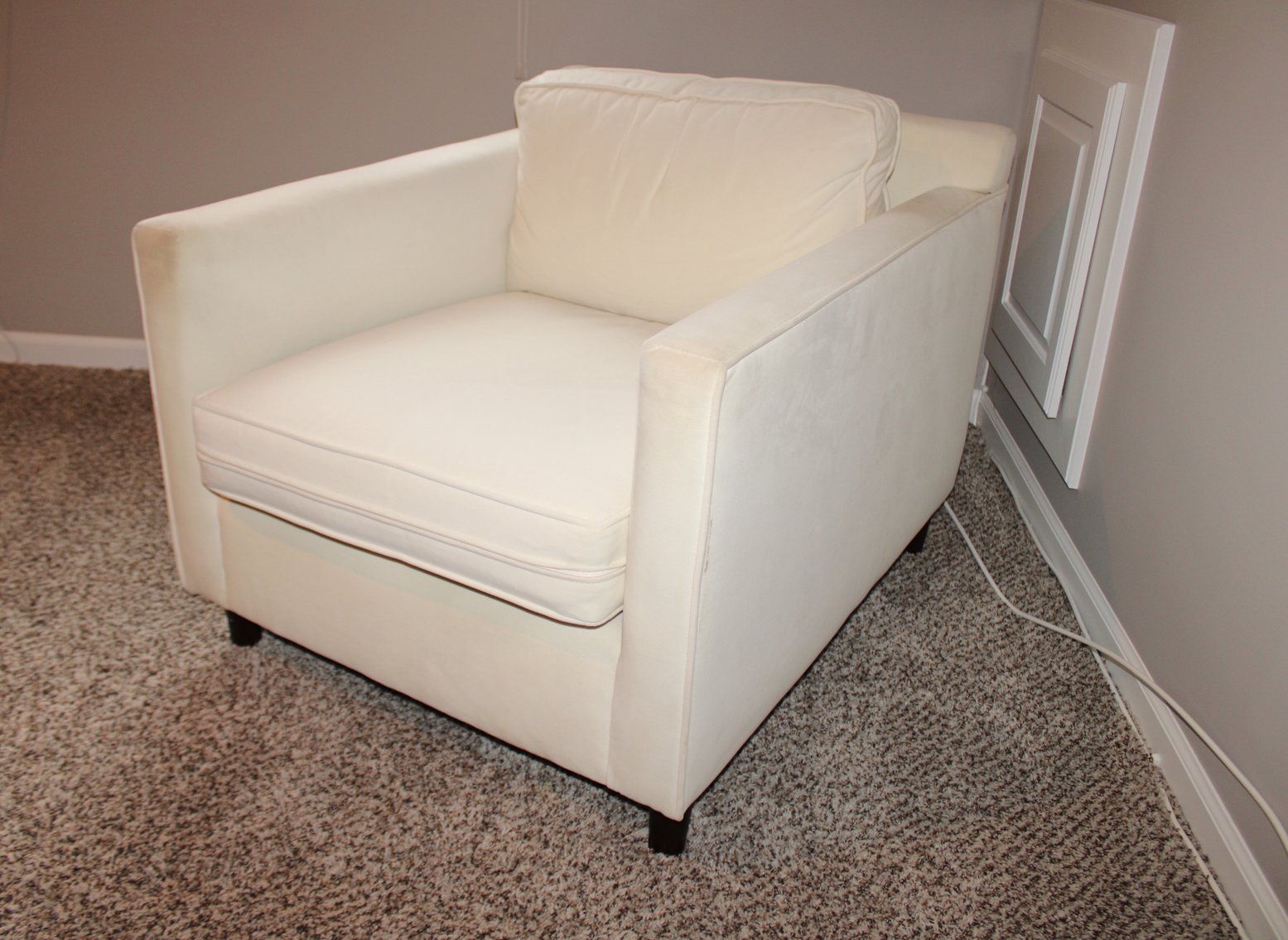 Image for TRUSTEE ORDERED AUCTION