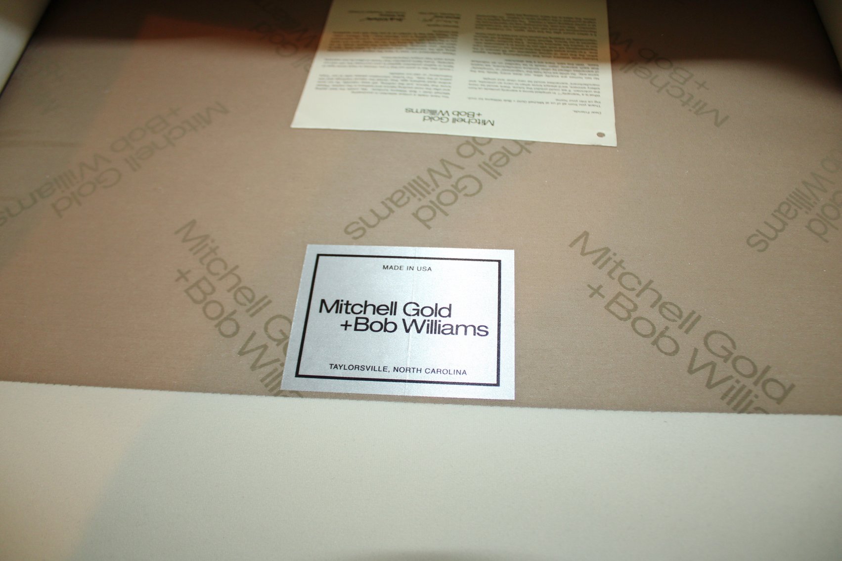 Image for TRUSTEE ORDERED AUCTION