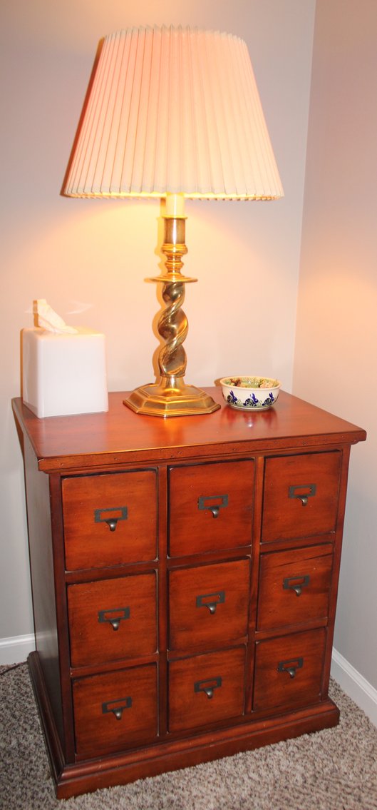 Image for TRUSTEE ORDERED AUCTION