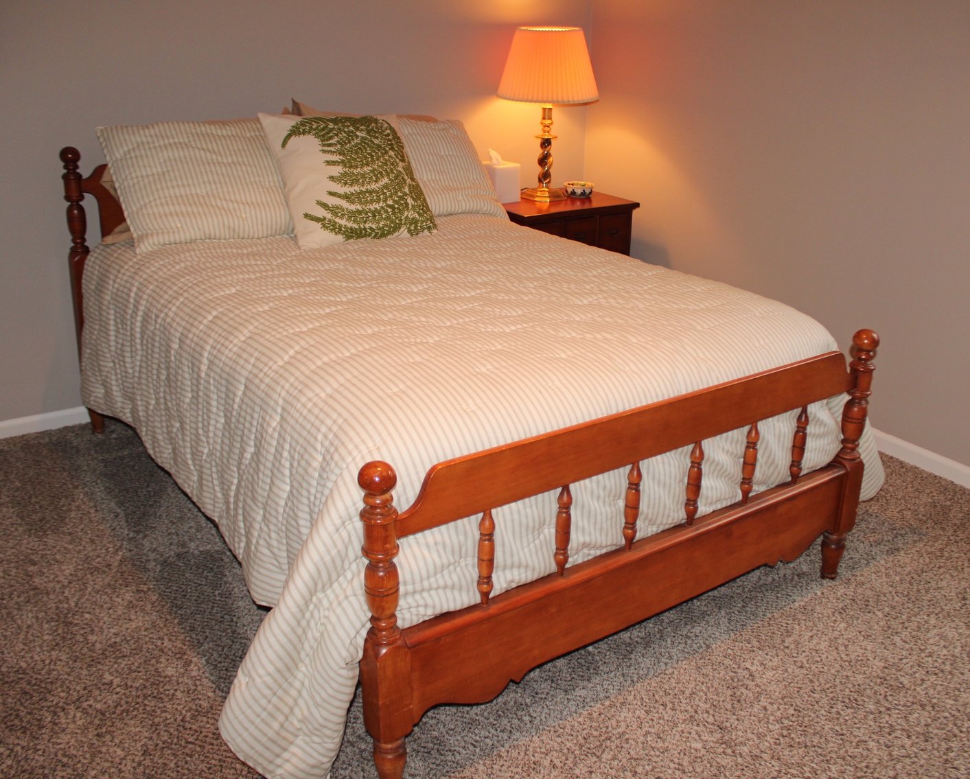 Image for TRUSTEE ORDERED AUCTION