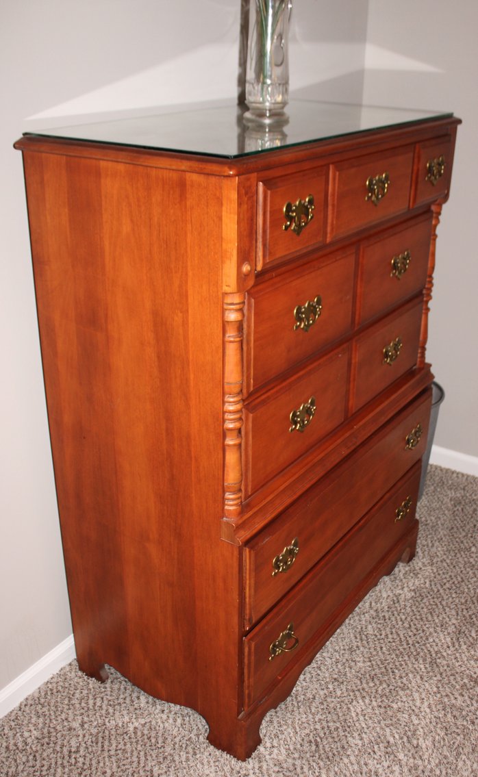 Image for TRUSTEE ORDERED AUCTION