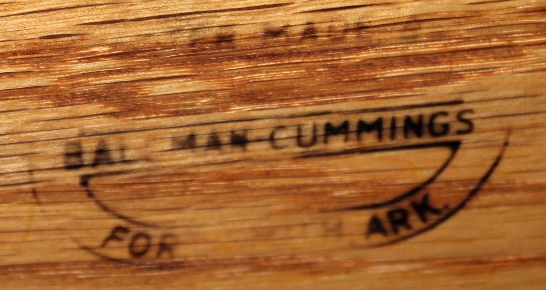 Image for TRUSTEE ORDERED AUCTION