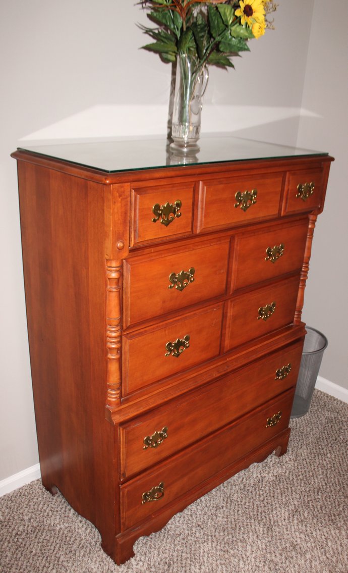 Image for TRUSTEE ORDERED AUCTION