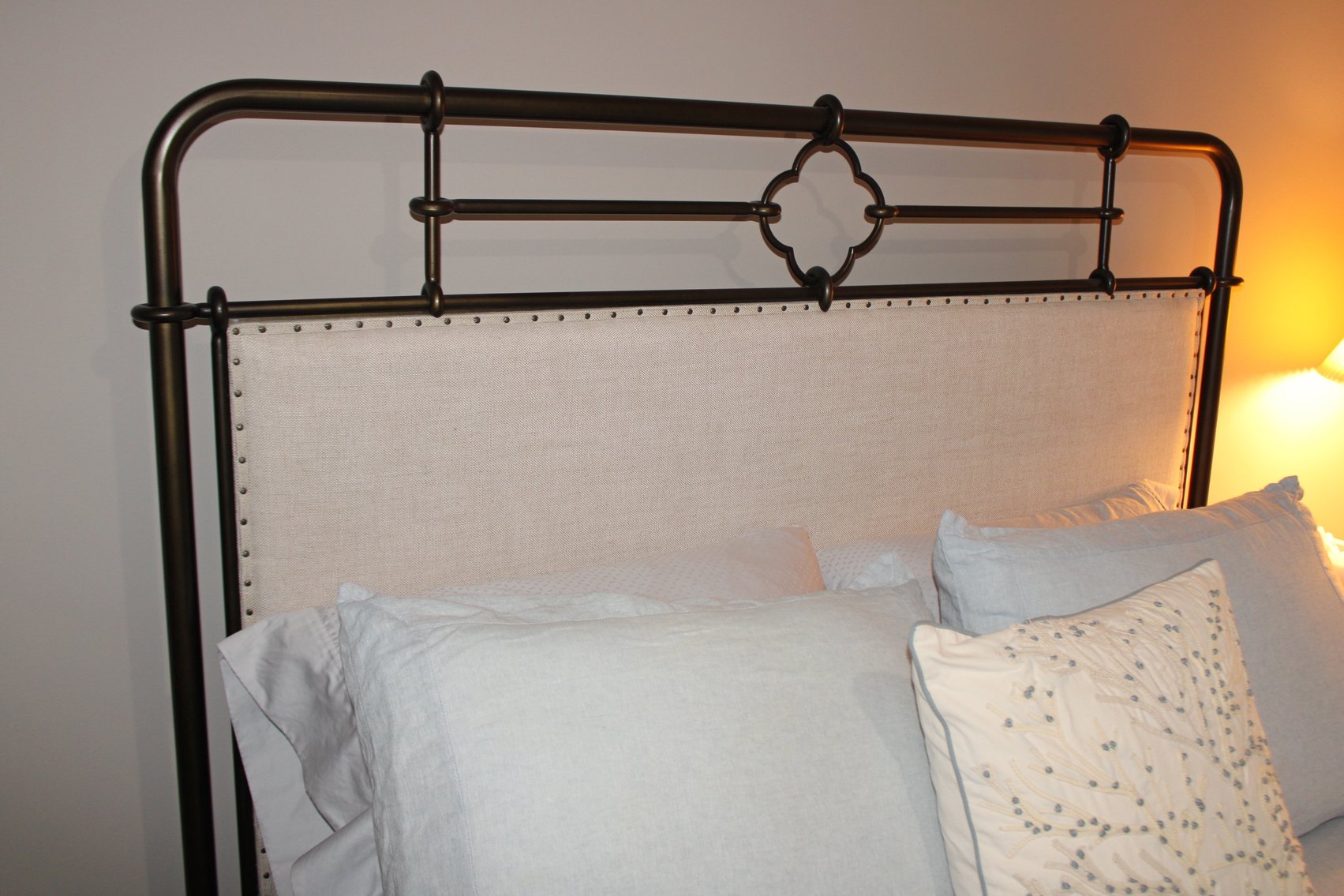 Image for TRUSTEE ORDERED AUCTION