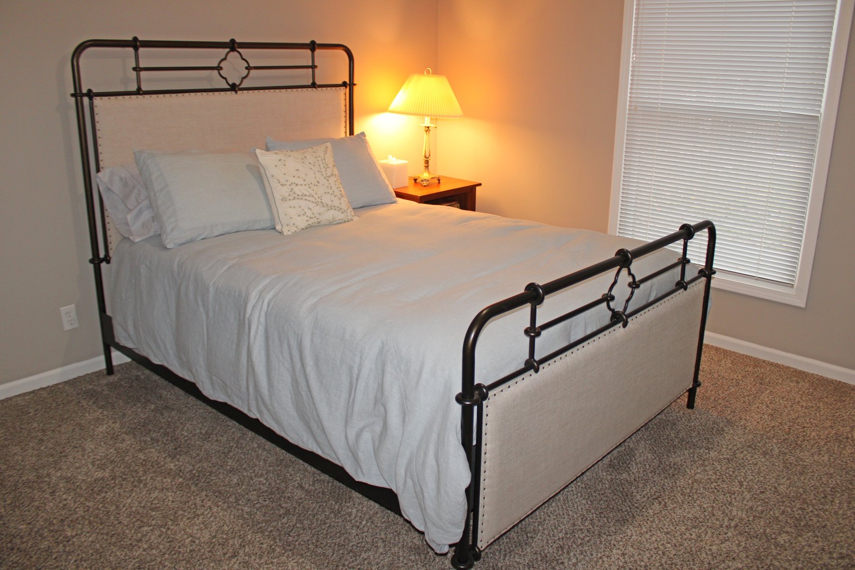 Image for TRUSTEE ORDERED AUCTION