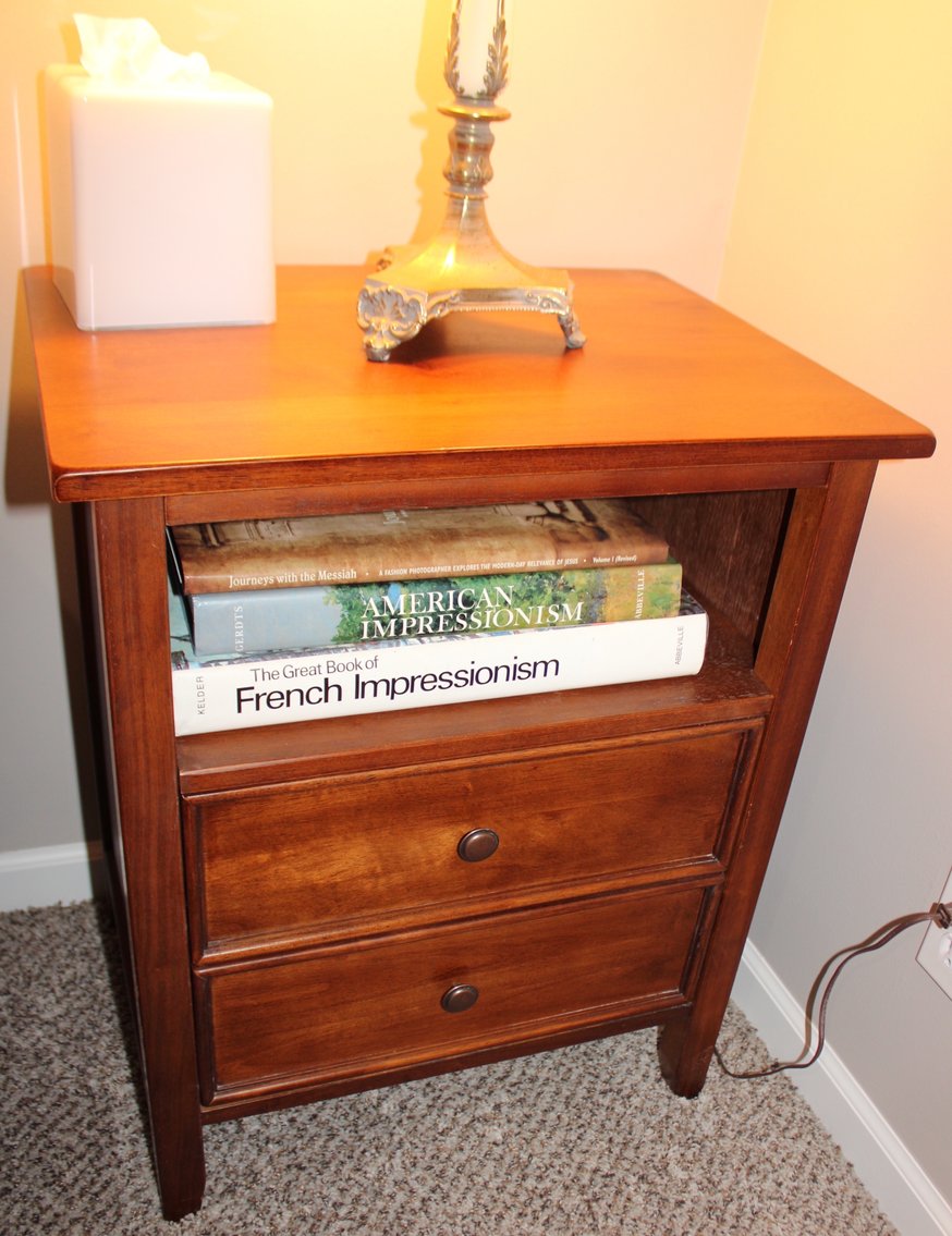 Image for TRUSTEE ORDERED AUCTION