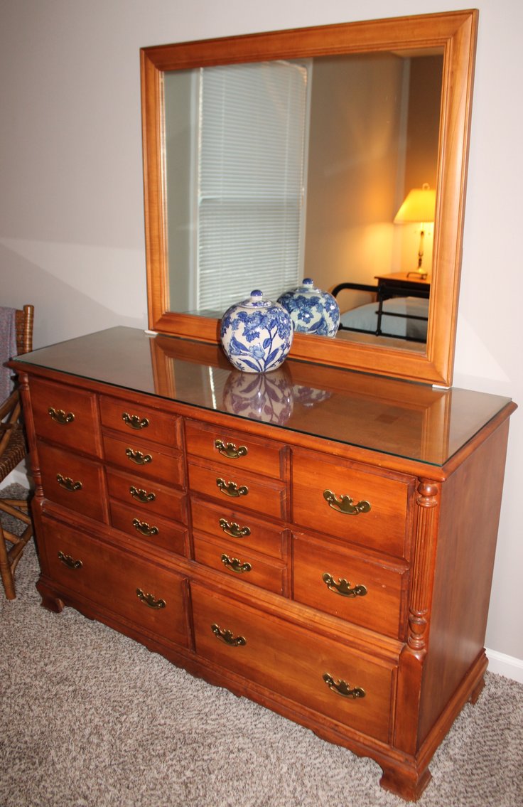 Image for TRUSTEE ORDERED AUCTION