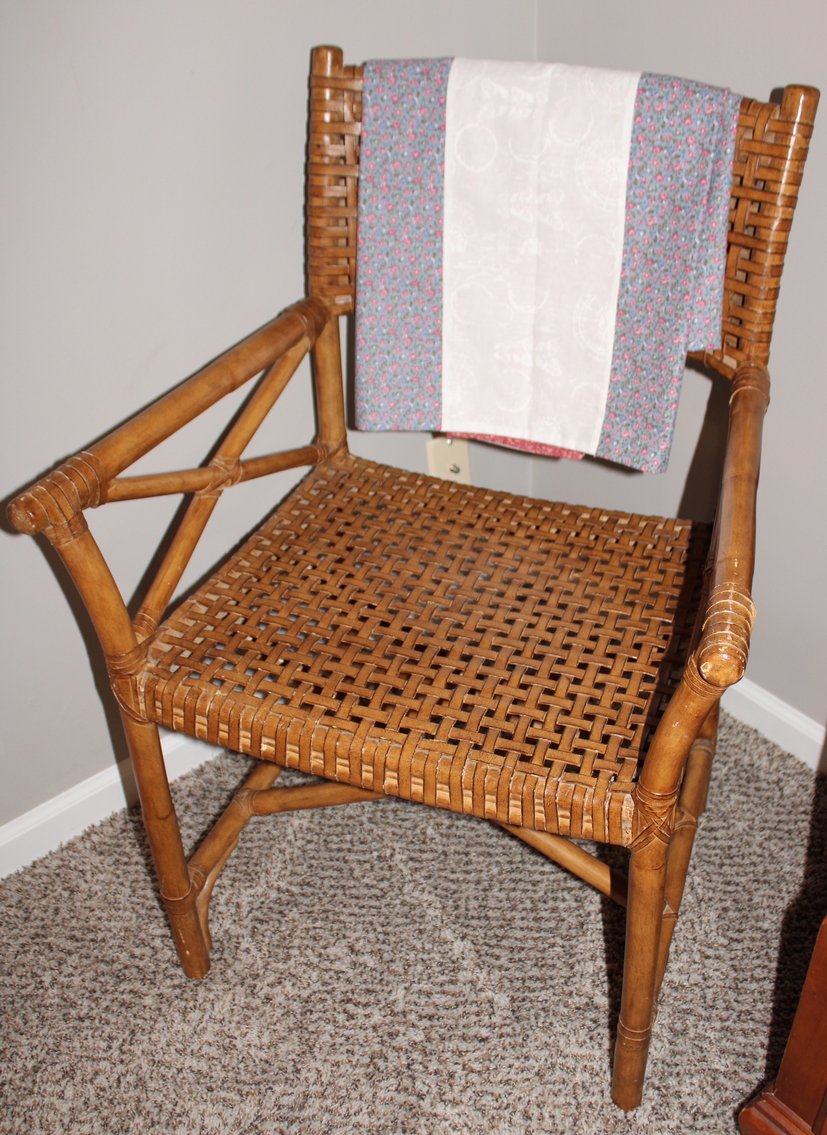 Image for TRUSTEE ORDERED AUCTION