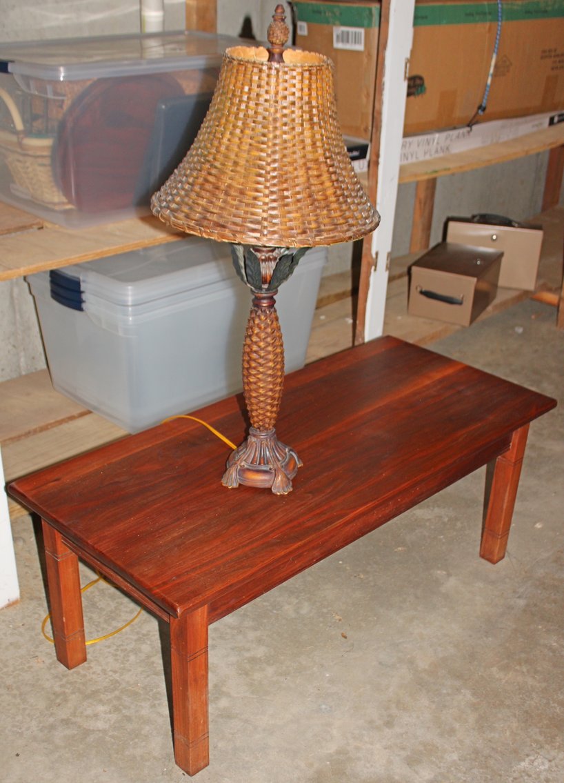 Image for TRUSTEE ORDERED AUCTION