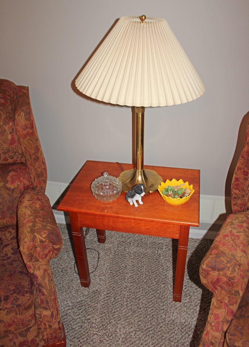 Image for TRUSTEE ORDERED AUCTION