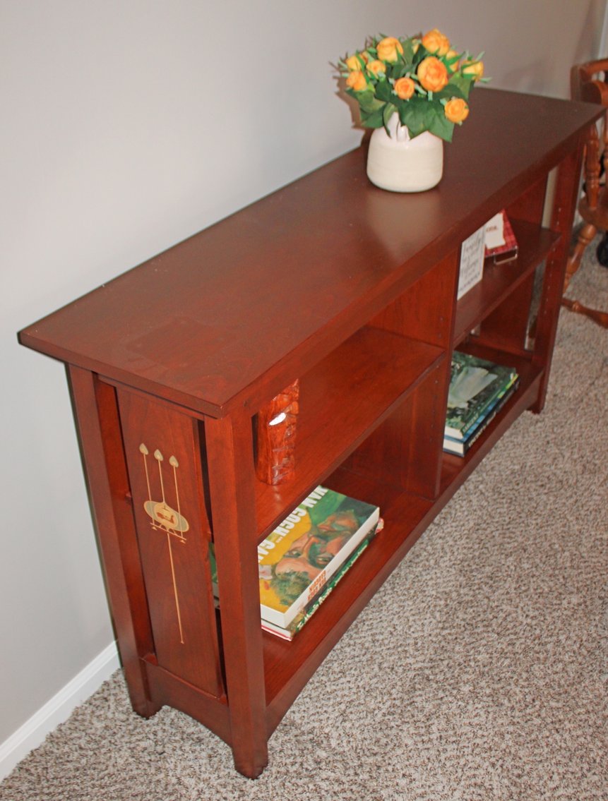 Image for TRUSTEE ORDERED AUCTION