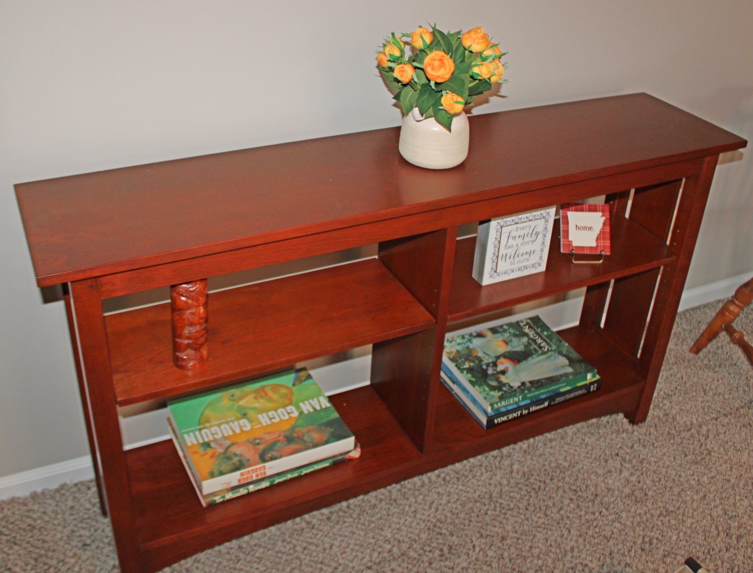 Image for TRUSTEE ORDERED AUCTION