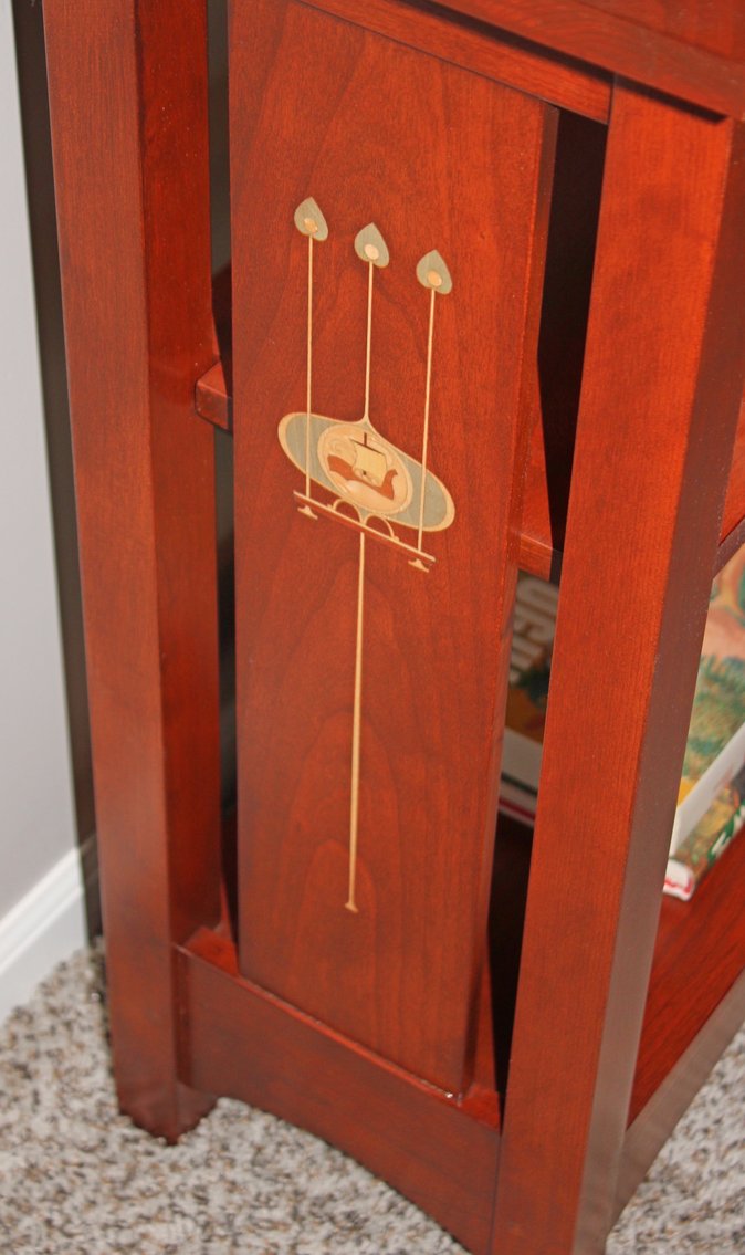 Image for TRUSTEE ORDERED AUCTION