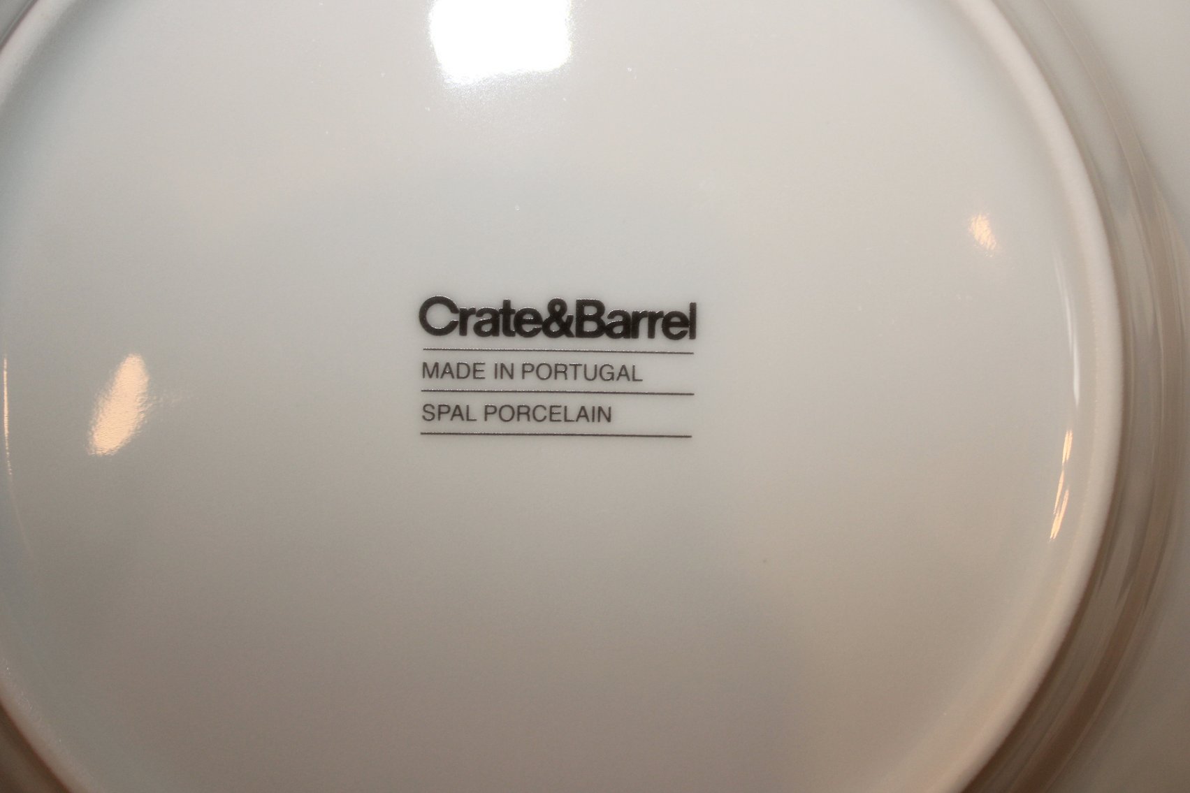 Image for TRUSTEE ORDERED AUCTION