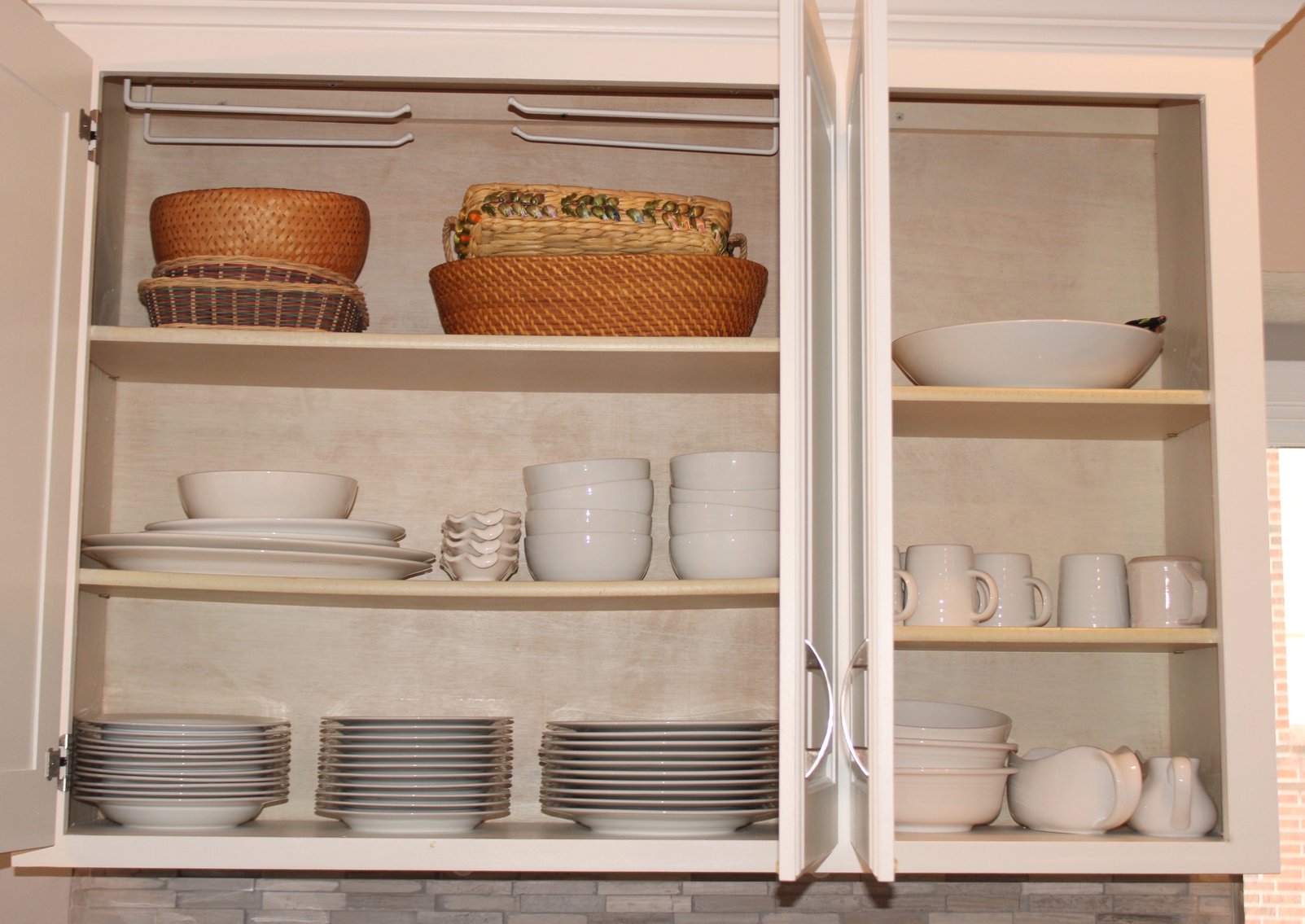 Image for TRUSTEE ORDERED AUCTION