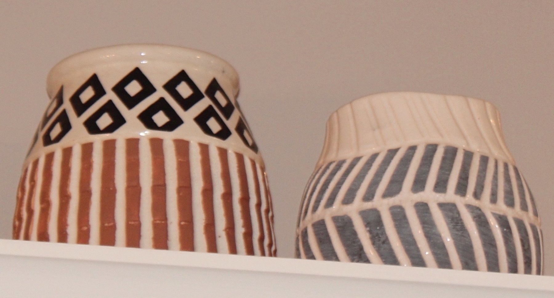 Image for TRUSTEE ORDERED AUCTION