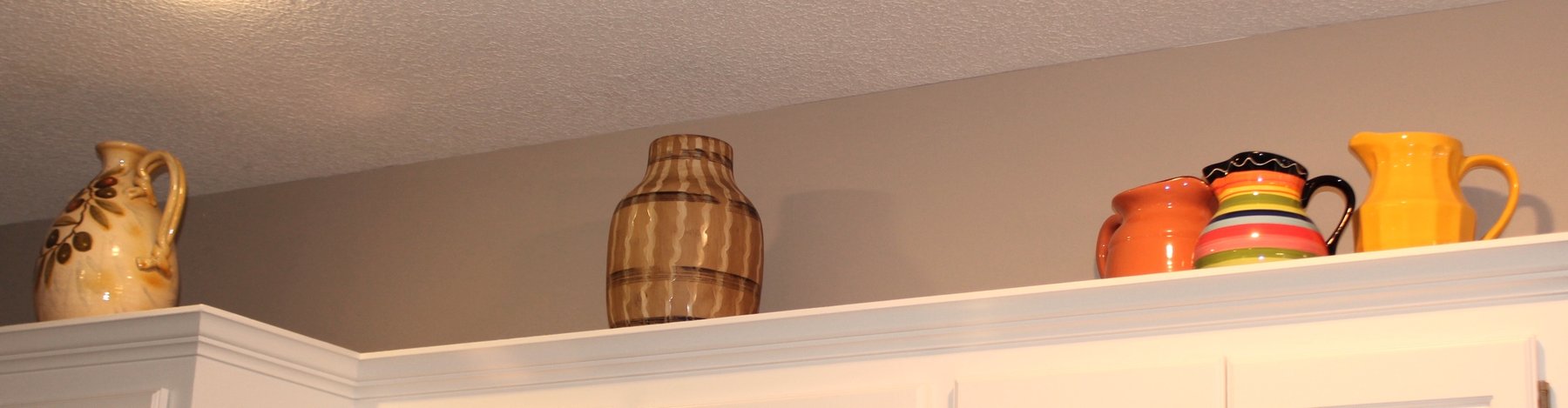 Image for TRUSTEE ORDERED AUCTION