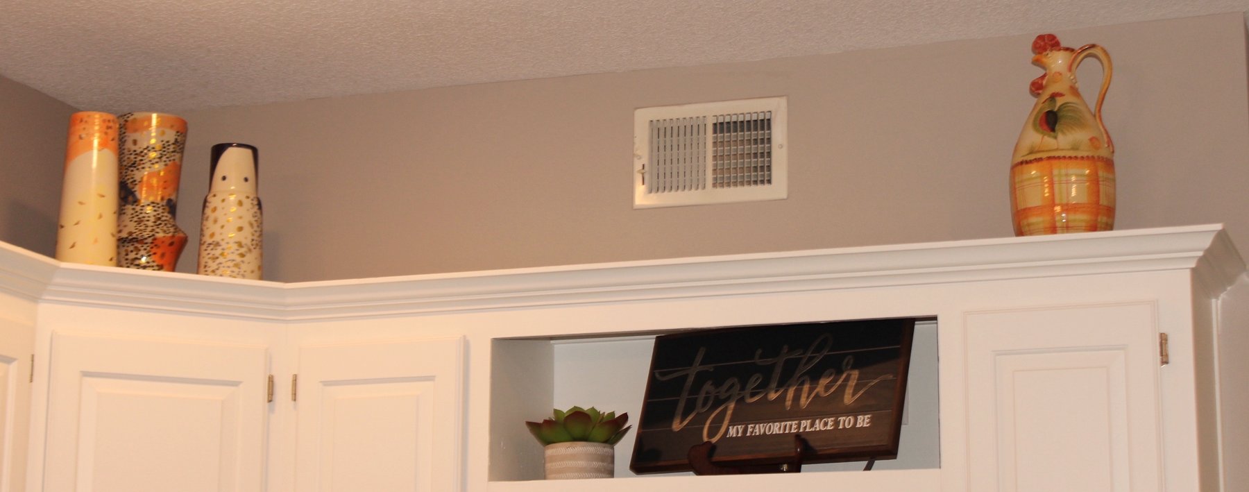 Image for TRUSTEE ORDERED AUCTION