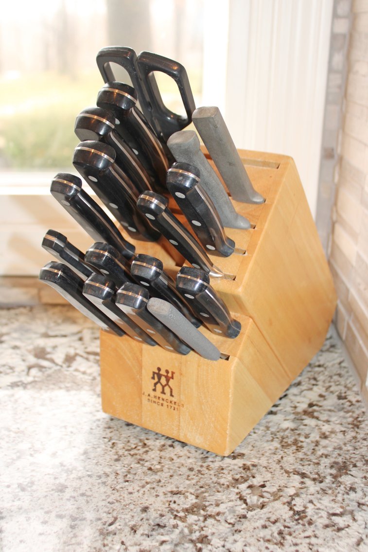 Image for TRUSTEE ORDERED AUCTION