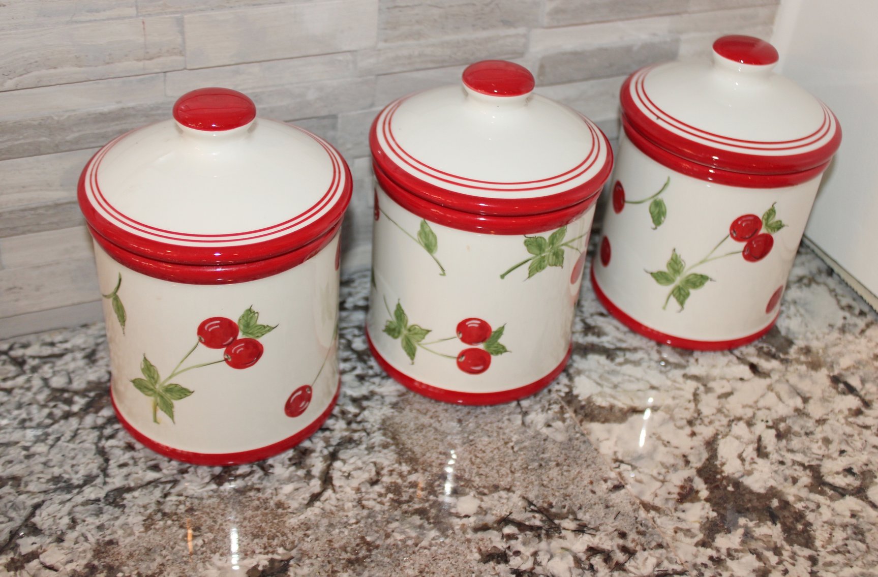 Image for TRUSTEE ORDERED AUCTION