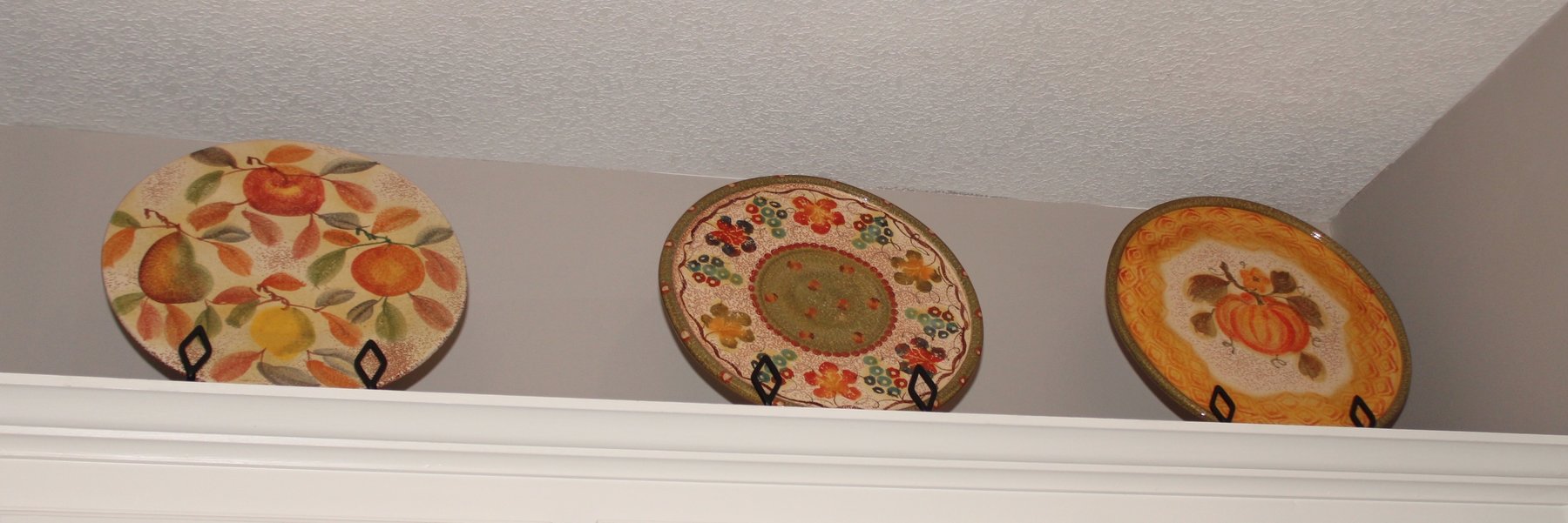 Image for TRUSTEE ORDERED AUCTION