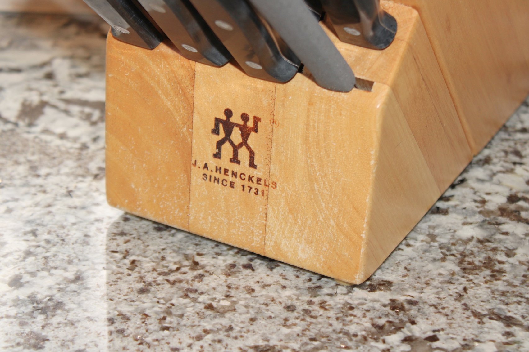 Image for TRUSTEE ORDERED AUCTION